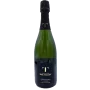 Eric Taillet - Extra-Brut "Renaissance" Eric Taillet - Extra-Brut "Renaissance"