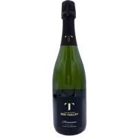 Eric Taillet - Extra-Brut "Renaissance"