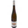 Domaine Dirler-Cadé - Riesling Grand Cru "Spiegel" - 2019 Domaine Dirler-Cadé - Riesling Grand Cru "Spiegel" - 2019