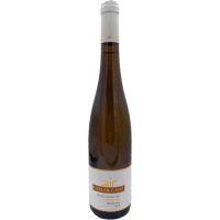 Domaine Dirler-Cadé - Riesling Grand Cru "Spiegel" - 2019
