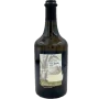 Domaine Pignier - Vin Jaune - 2015 Domaine Pignier - Vin Jaune - 2015