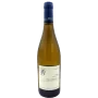 Domaine Oudin - Chablis "Vaugiraut" - 2021