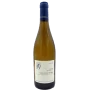 Domaine Oudin - Chablis "Vaucoupins" - 2021 Domaine Oudin - Chablis "Vaucoupins" - 2021