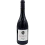Nicolas Badel - IGP Collines Rhodaniennes "Intuition" - 2018 Nicolas Badel - IGP Collines Rhodaniennes "Intuition" - 2018