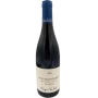 Domaine Truchetet - Nuits-Saint-Georges "Les Topons" - 2020 Domaine Truchetet - Nuits-Saint-Georges "Les Topons" - 2020