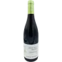 Domaine Truchetet - Nuits-Saint-Georges "Vieilles Vignes" - 2020 Domaine Truchetet - Nuits-Saint-Georges "Vieilles Vignes" - 2020