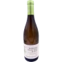 Domaine Truchetet - Hautes Côtes de Nuits Blanc "La Montagne"" - 2020 Domaine Truchetet - Hautes Côtes de Nuits Blanc "La Montagne"" - 2020