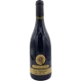 Domaine des Terres Dorées - Fleurie "Grille Midi" - 2021