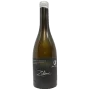 Cellier des Cray - Roussette "Zulime" - 2021 Cellier des Cray - Roussette "Zulime" - 2021
