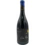 Cellier des Cray - Mondeuse "Rosa" - 2021 Cellier des Cray - Mondeuse "Rosa" - 2021