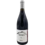 Domaine Giacometti - Batolaccio - 2019 Domaine Giacometti - Batolaccio - 2019