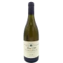 Domaine Valette - Pouilly-Fuissé - 2018 Domaine Valette - Pouilly-Fuissé - 2018