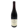 Domaine Rossignol-Trapet - Beaune 1er Cru "Les Teurons" - 2019 Domaine Rossignol-Trapet - Beaune 1er Cru "Les Teurons" - 2019