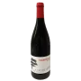 Domaine de la Grosse Pierre (Pauline Passot) - Chiroubles "Aux Craz" - 2020 Domaine de la Grosse Pierre (Pauline Passot) - Chiroubles "Aux Craz" - 2020