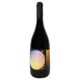 Domaine Kefallinos - Zakynthos "Augoustiatis Nature" - 2019