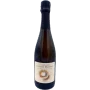 Louise Brison - Champagne Extra-Brut "À l'Aube de la Côte des Bar" - 2015 Louise Brison - Champagne Extra-Brut "À l'Aube de la Côte des Bar" - 2015
