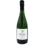 Benoit Dinvaut - Nuances de Solera Benoit Dinvaut - Nuances de Solera
