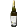 Guillaume Overnoy - Savagnin typé "4 ans de voile" - 2018 Guillaume Overnoy - Savagnin typé "4 ans de voile" - 2018