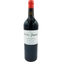 Clos du Jaugueyron - Haut-Médoc - 2019 Clos du Jaugueyron - Haut-Médoc - 2019