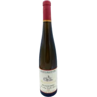 Domaine Meyer-Fonné - Riesling Grand Cru “Mandelberg Vieilles Vignes”- 2020