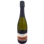 Sébastien Brunet -  Vouvray Brut Méthode Traditionelle Sébastien Brunet -  Vouvray Brut Méthode Traditionelle