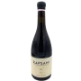 Domaine Thymiopoulos - Rapsani "Terra Petra" - 2019 Domaine Thymiopoulos - Rapsani "Terra Petra" - 2019