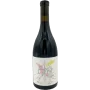 Vin Noé - Beaujolais Lantignié "Tchin" - 2021 Vin Noé - Beaujolais Lantignié "Tchin" - 2021
