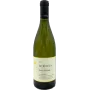 Le Soula - Blanc - 2017 Le Soula - Blanc - 2017