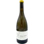 Clos des Rocs - Pouilly-Loché " Monopole Révélation" - 2020 Clos des Rocs - Pouilly-Loché " Monopole Révélation" - 2020