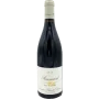 Domaine Chantal Lescure - Pommard "Les Vignots" - 2020