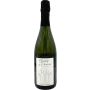 Jérôme Forget - Poiré "Champ du Poirier" - 2019 Jérôme Forget - Poiré "Champ du Poirier" - 2019