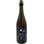 Antoine Marois - Cidre "Rosière" Antoine Marois - Cidre "Rosière"