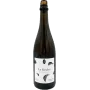 Antoine Marois - Cidre "La Roche" Antoine Marois - Cidre "La Roche"