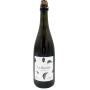 Antoine Marois - Cidre "Le Moulin" Antoine Marois - Cidre "Le Moulin"