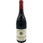 Domaine Charvin - Châteauneuf-du-pape - 2020 Domaine Charvin - Châteauneuf-du-pape - 2020