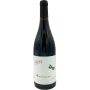 Domaine Miolanne - Gamay "Ephémère" - 2022 Domaine Miolanne - Gamay "Ephémère" - 2022