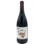 L'Enclos des Braves - "Duras' en passer" - 2020