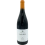 Domaine Parlange & Illouz - La Pièce - 2021 Domaine Parlange & Illouz - La Pièce - 2021