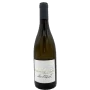Mas d'Espanet - Chacun son Chenin - 2020 Mas d'Espanet - Chacun son Chenin - 2020