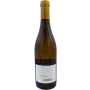 Domaine Henry Pellé - Sancerre Blanc "La Croix au Garde" - 2021 Domaine Henry Pellé - Sancerre Blanc "La Croix au Garde" - 2021