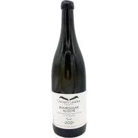 Clément Lavallée - Bourgogne Aligoté "Pariot" - 2021