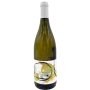Domaine Didon - Bourgogne Aligoté - 2021 Domaine Didon - Bourgogne Aligoté - 2021