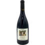 Domaine Supply-Royer - Grenache de Badaïre - 2021 Domaine Supply-Royer - Grenache de Badaïre - 2021