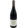 Domaine Joblot - Givry 1er cru "L'empreinte" - 2021 Domaine Joblot - Givry 1er cru "L'empreinte" - 2021
