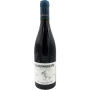 Domaine de la Roche Bleue - La Guinguette - 2021 Domaine de la Roche Bleue - La Guinguette - 2021