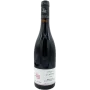 Jacky Blot - Domaine de la Butte - Côteaux du Levant - 2021 Jacky Blot - Domaine de la Butte - Côteaux du Levant - 2021