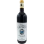 Domaine Jean-Pierre Gaussen - Bandol Rouge - 2018 Domaine Jean-Pierre Gaussen - Bandol Rouge - 2018