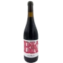 Celler Atavus - Montsant BK Rouge  - 2020 Celler Atavus - Montsant BK Rouge  - 2020