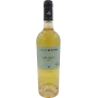 Domaine Bellegarde - Jurançon Moelleux "Cuvée Thibault" - 2020 Domaine Bellegarde - Jurançon Moelleux "Cuvée Thibault" - 2020