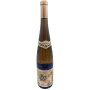 Albert Boxler - Riesling Grand Cru "Sommerberg V" - 2019